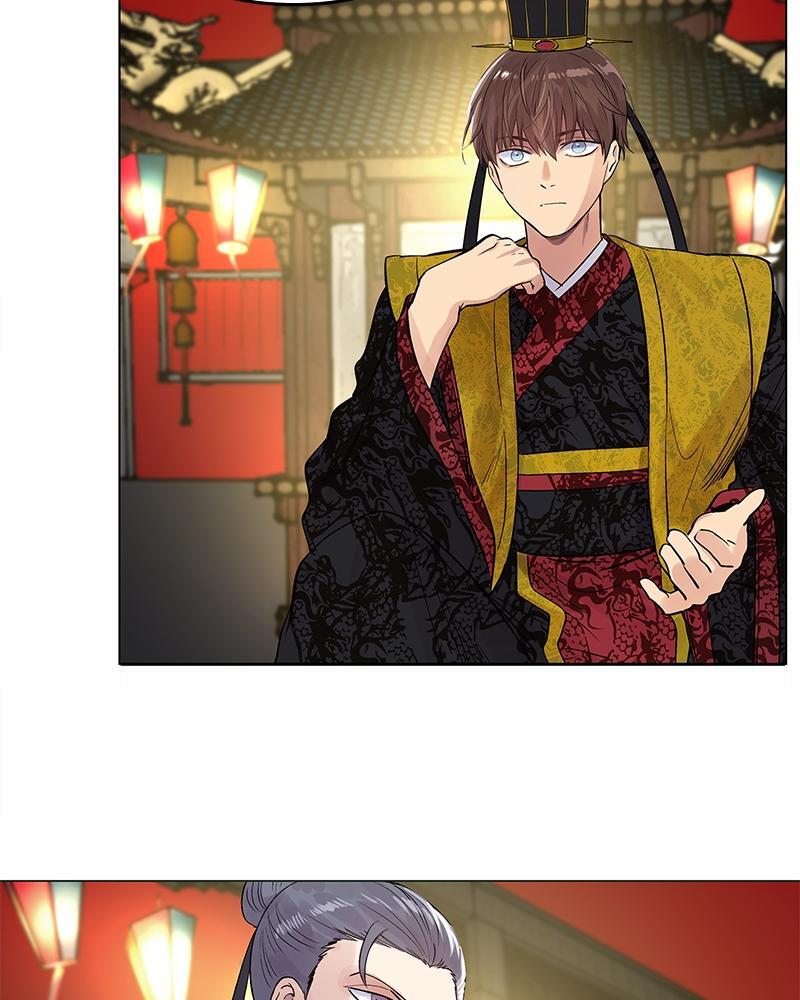 Read Time Roulette Manga Online