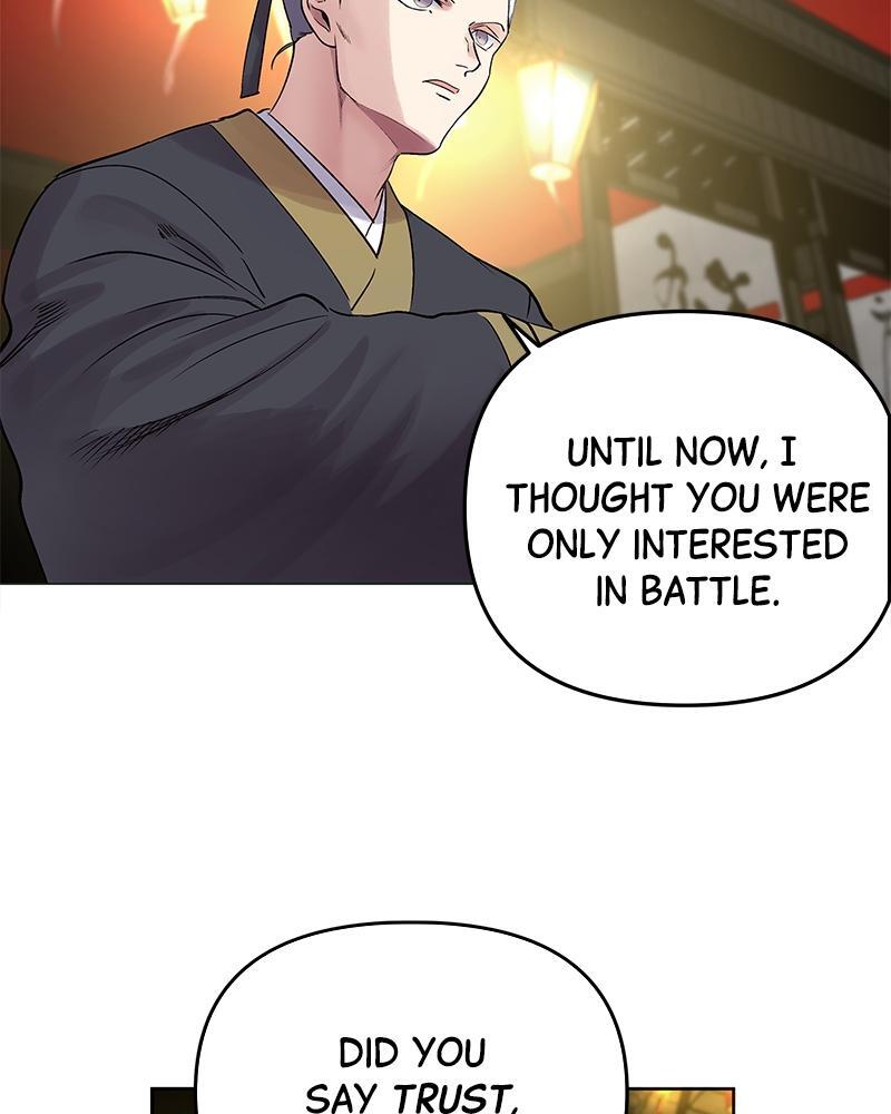 Read Time Roulette Manga Online