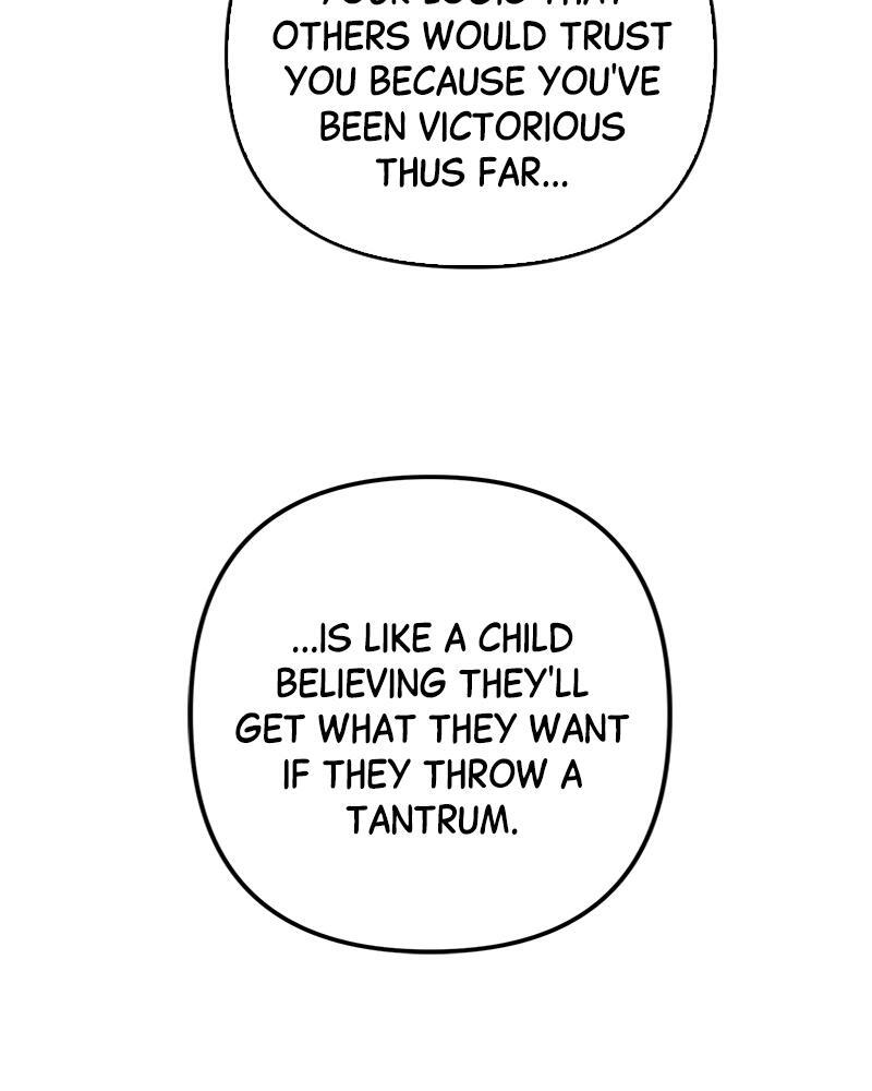 Read Time Roulette Manga Online