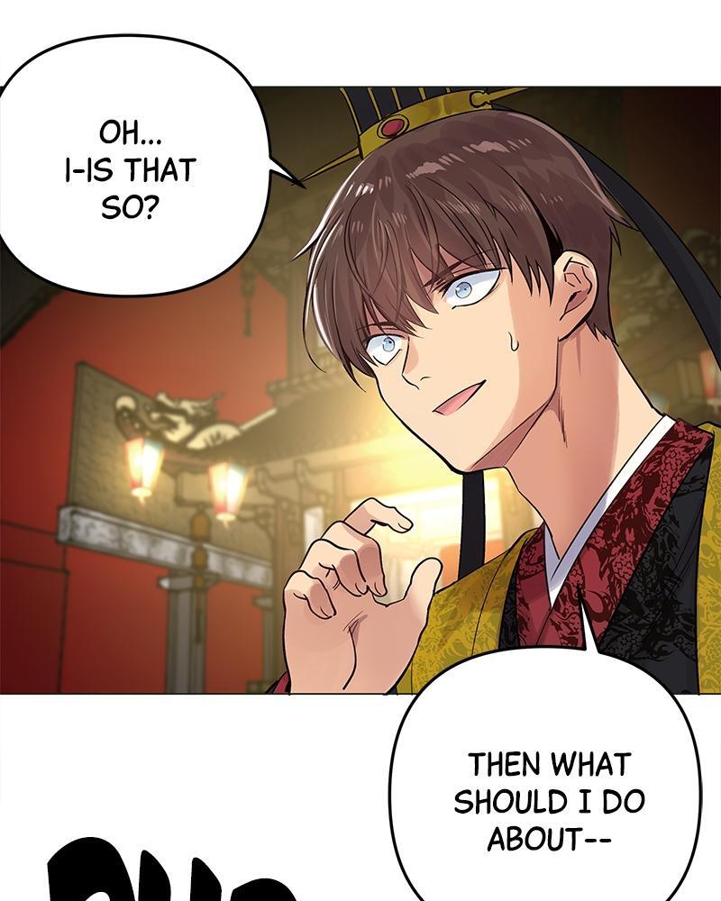 Read Time Roulette Manga Online