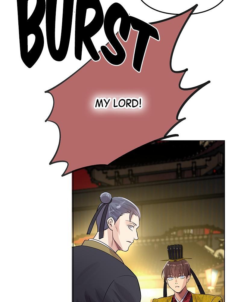 Read Time Roulette Manga Online