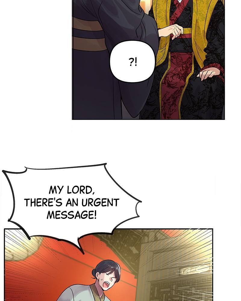 Read Time Roulette Manga Online