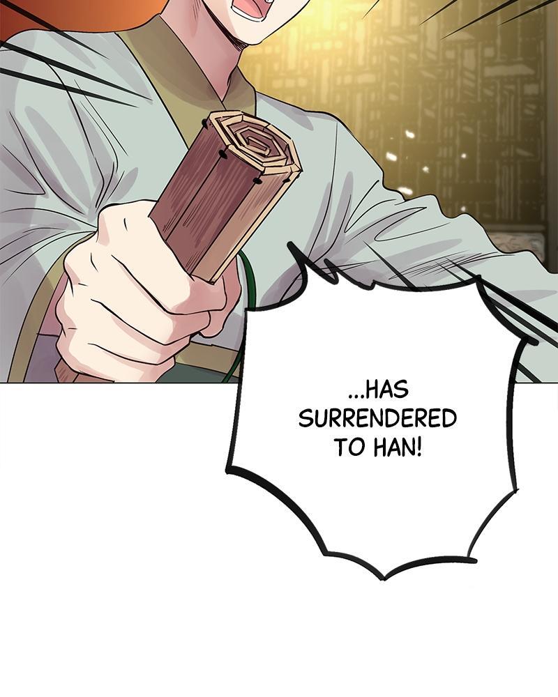 Read Time Roulette Manga Online