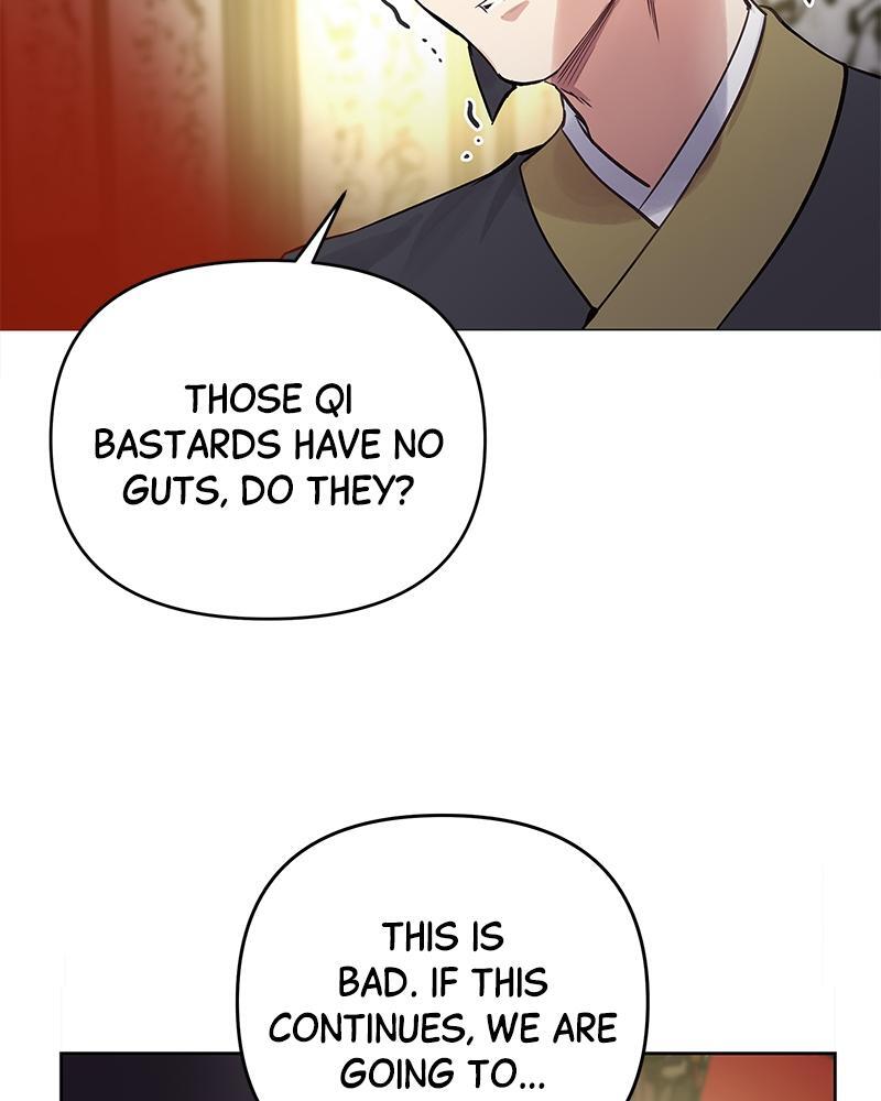 Read Time Roulette Manga Online
