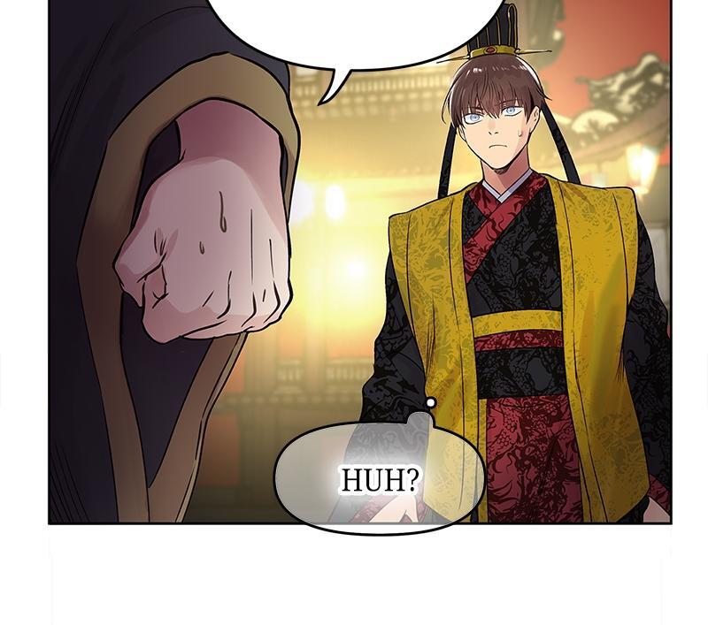 Read Time Roulette Manga Online