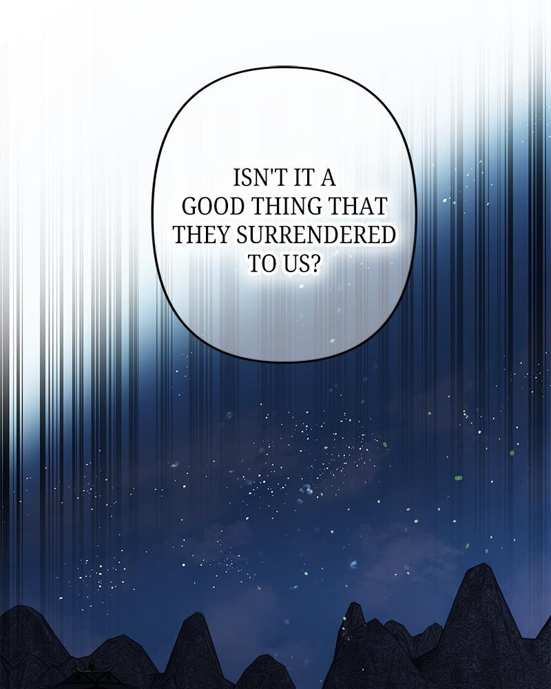 Read Time Roulette Manga Online