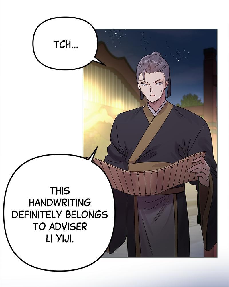 Read Time Roulette Manga Online
