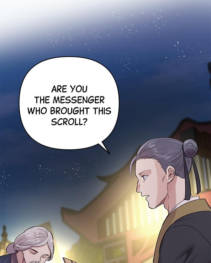 Read Time Roulette Manga Online