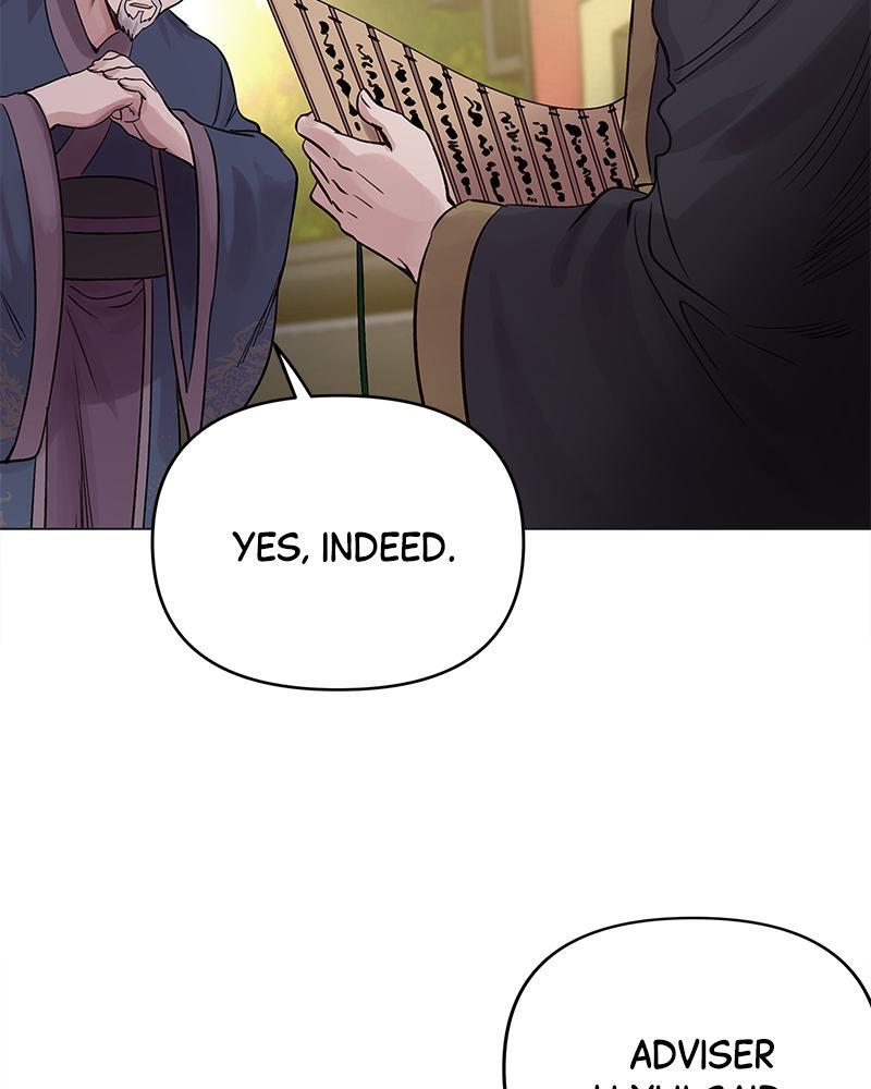 Read Time Roulette Manga Online
