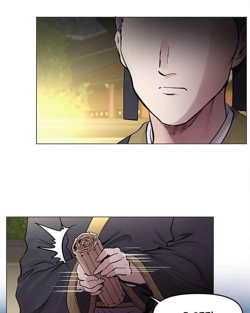 Read Time Roulette Manga Online
