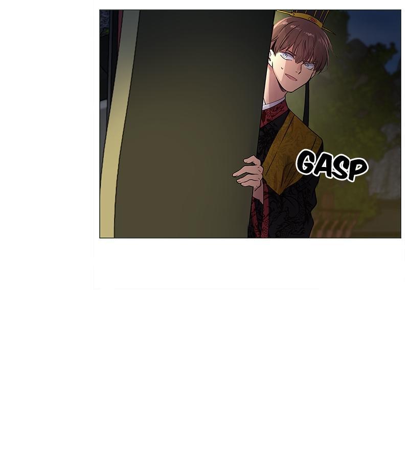 Read Time Roulette Manga Online