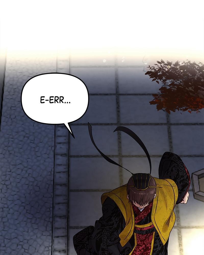 Read Time Roulette Manga Online