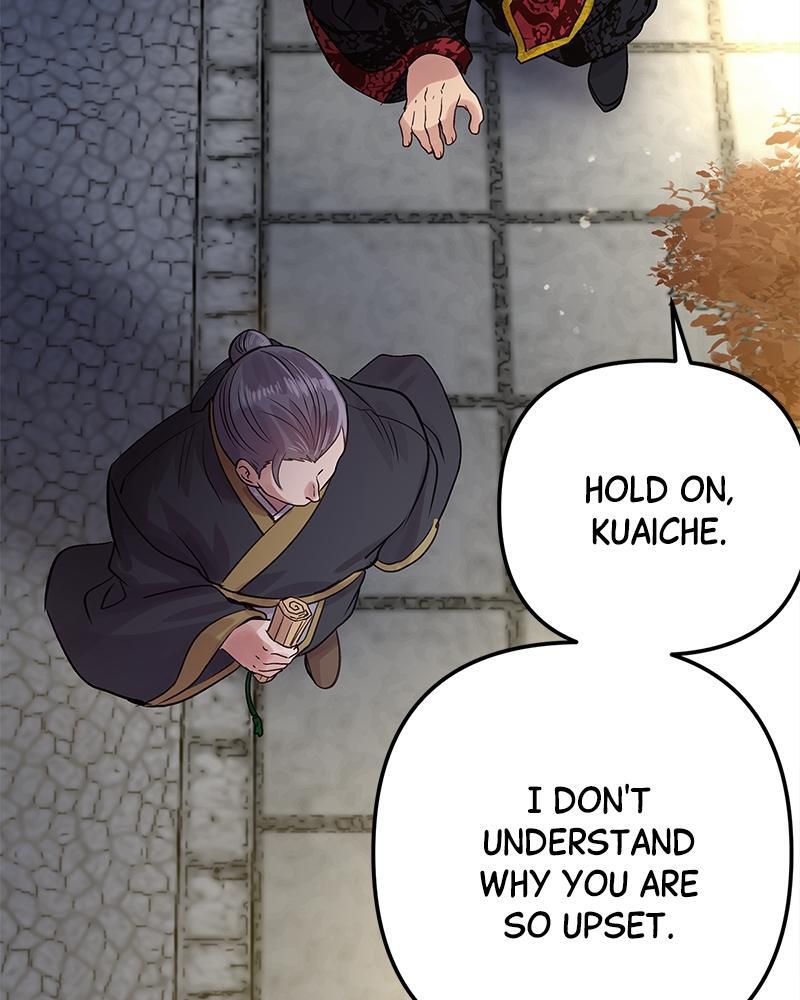 Read Time Roulette Manga Online