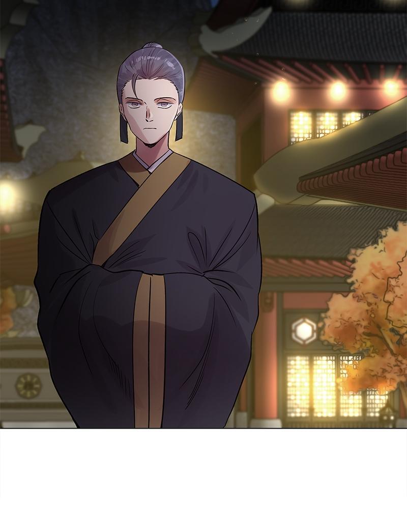 Read Time Roulette Manga Online