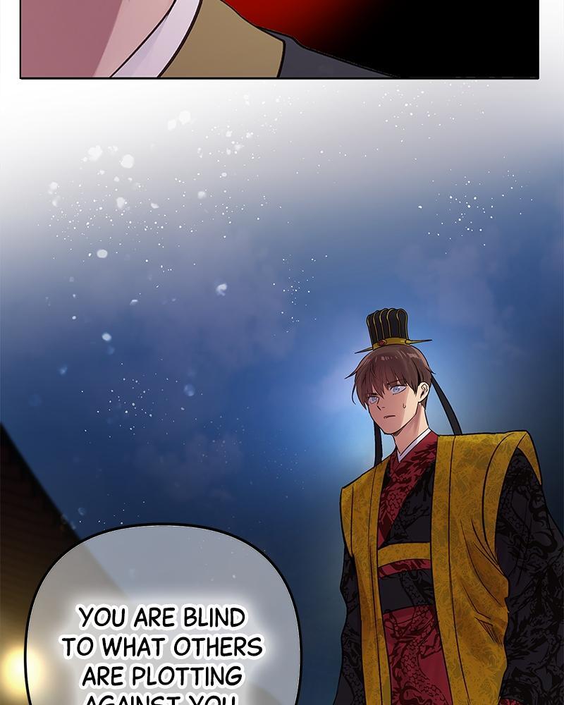Read Time Roulette Manga Online