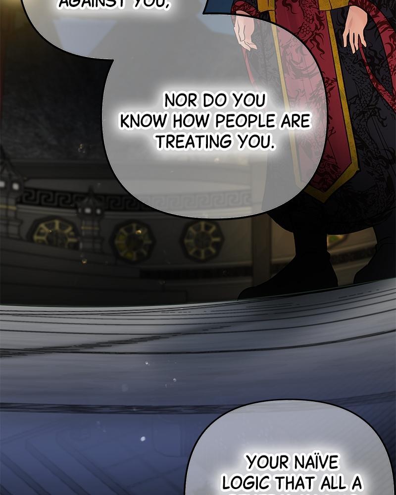 Read Time Roulette Manga Online