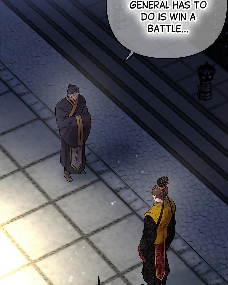 Read Time Roulette Manga Online