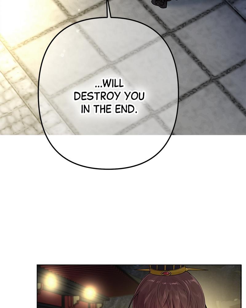 Read Time Roulette Manga Online