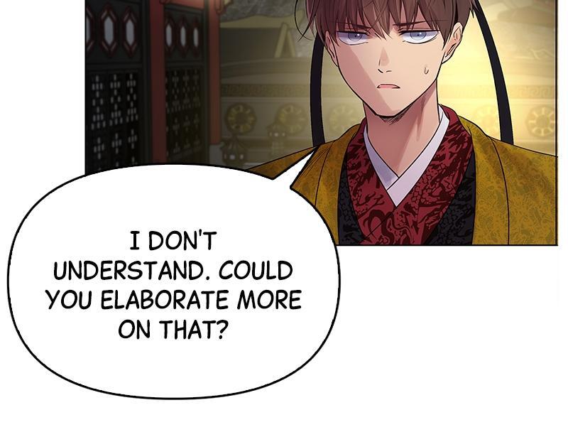 Read Time Roulette Manga Online