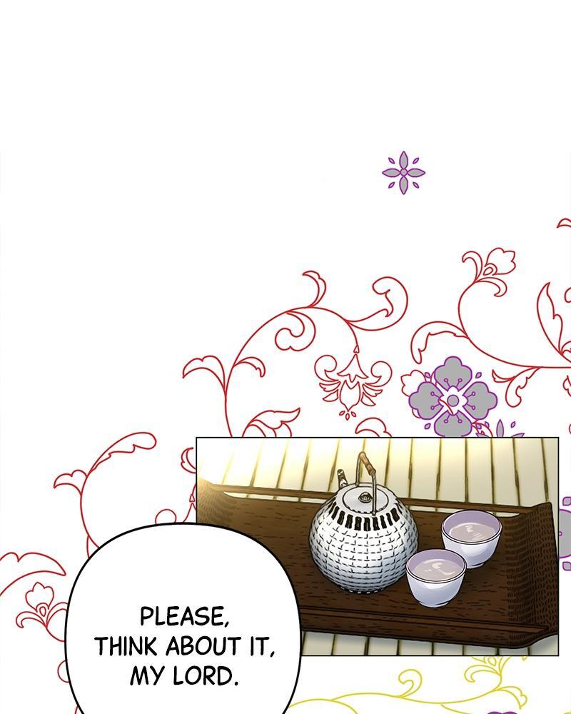 Read Time Roulette Manga Online