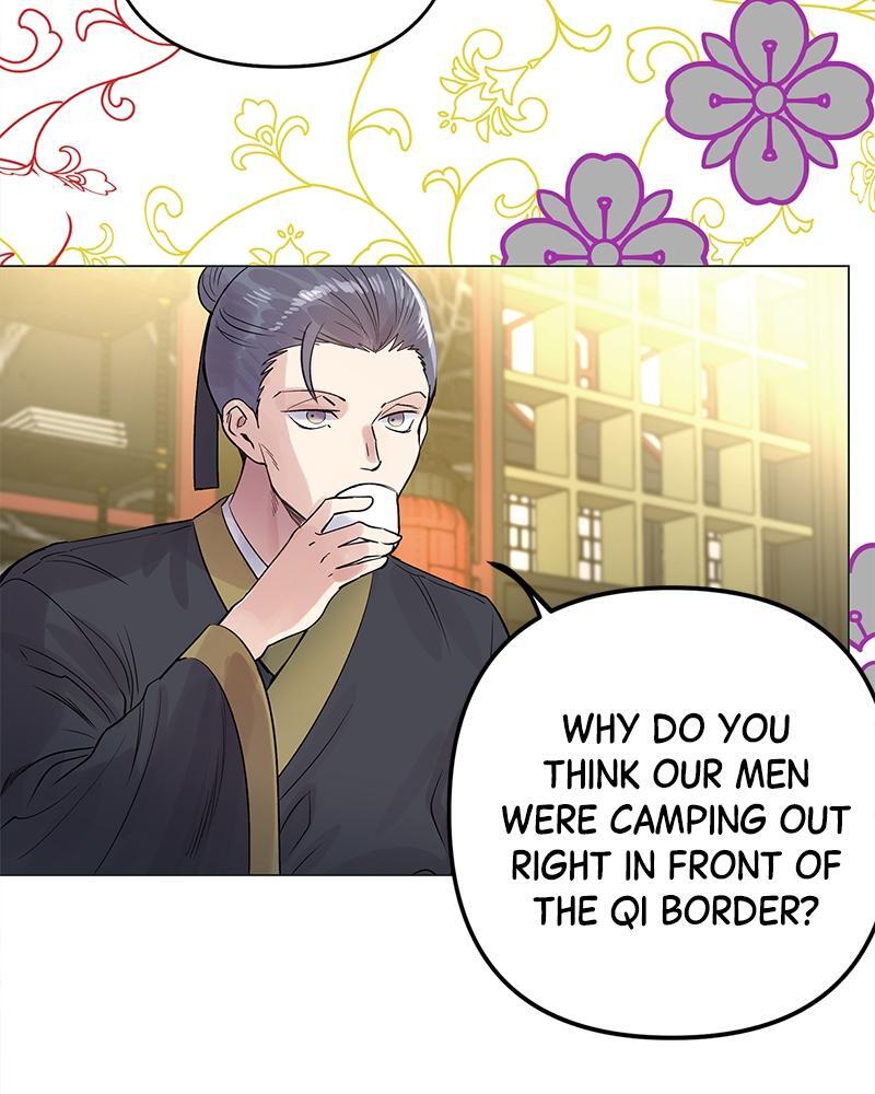 Read Time Roulette Manga Online