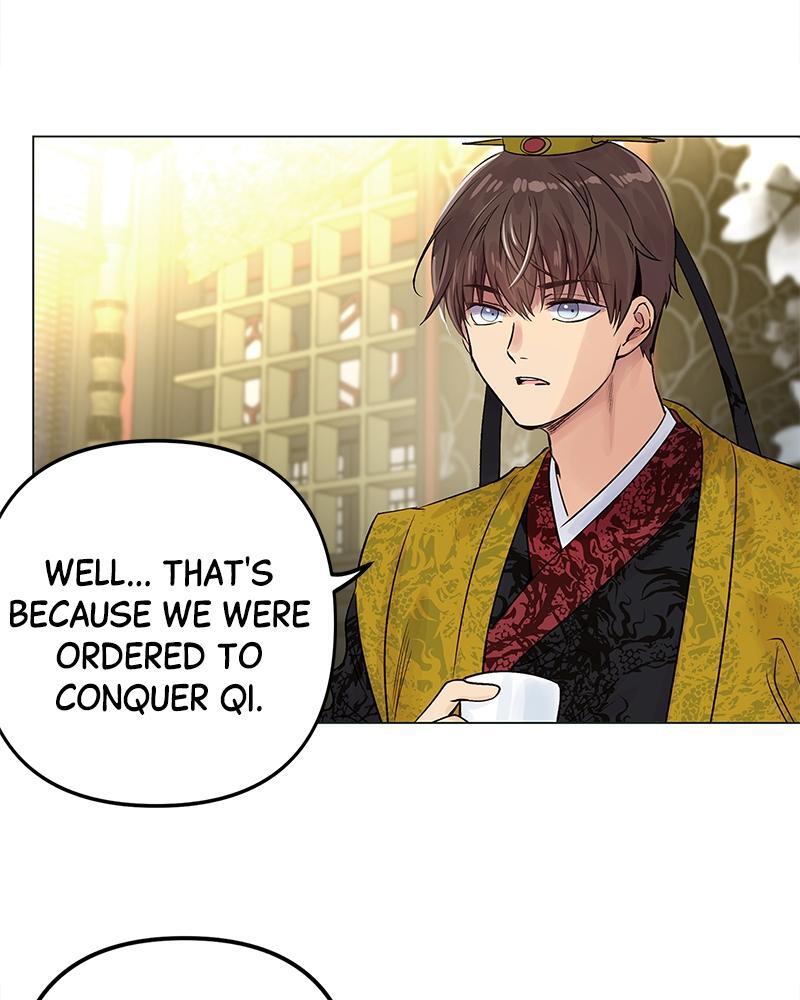 Read Time Roulette Manga Online