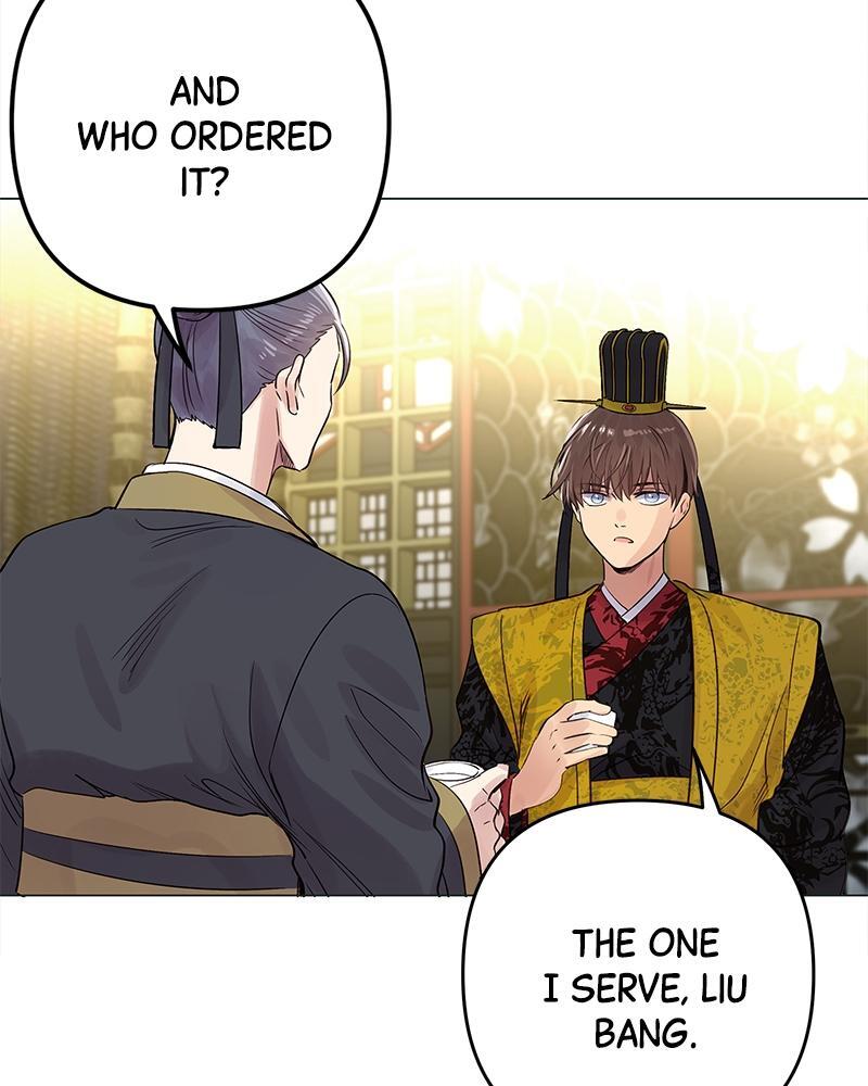 Read Time Roulette Manga Online
