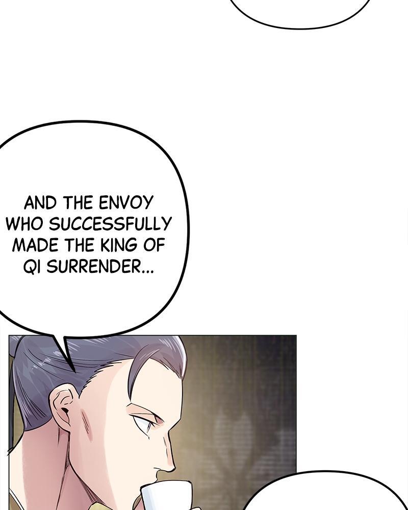 Read Time Roulette Manga Online