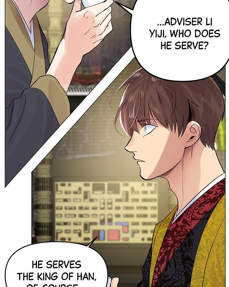 Read Time Roulette Manga Online