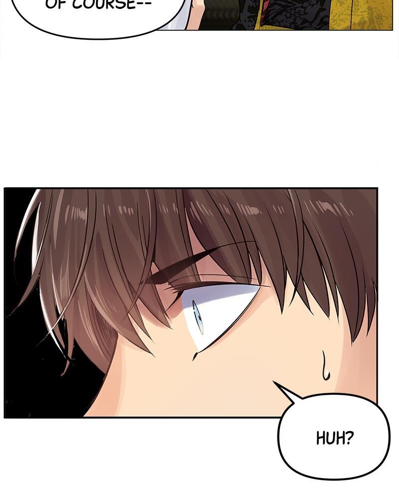 Read Time Roulette Manga Online