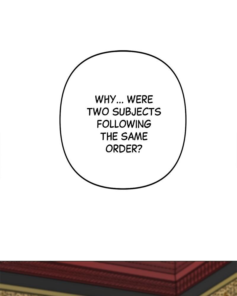 Read Time Roulette Manga Online