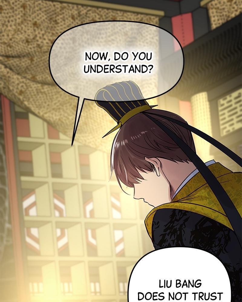 Read Time Roulette Manga Online