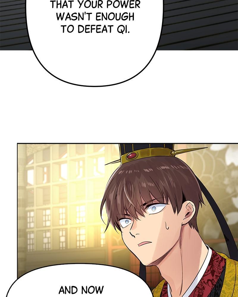 Read Time Roulette Manga Online