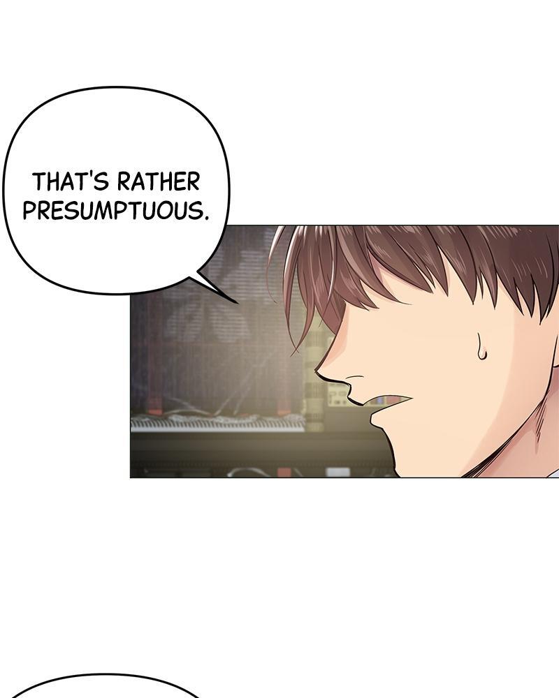 Read Time Roulette Manga Online