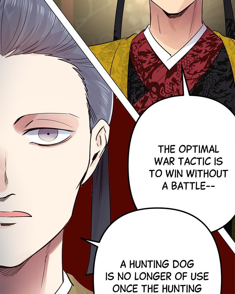Read Time Roulette Manga Online