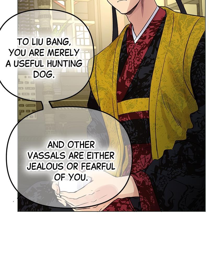 Read Time Roulette Manga Online