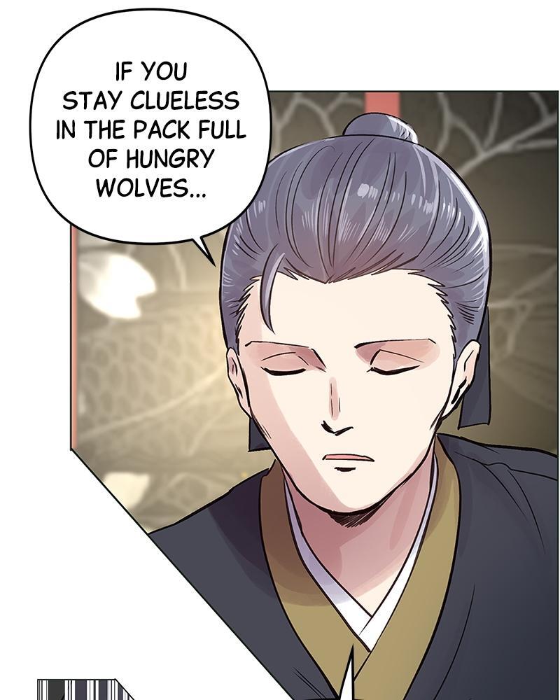 Read Time Roulette Manga Online