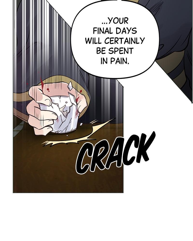 Read Time Roulette Manga Online