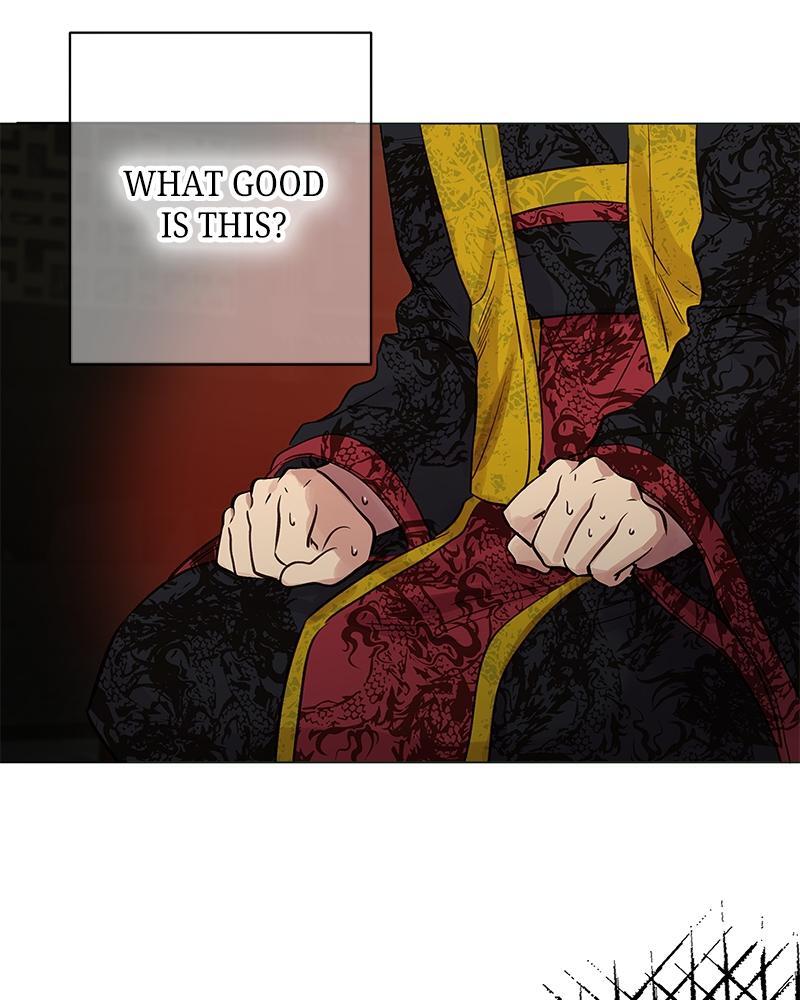 Read Time Roulette Manga Online