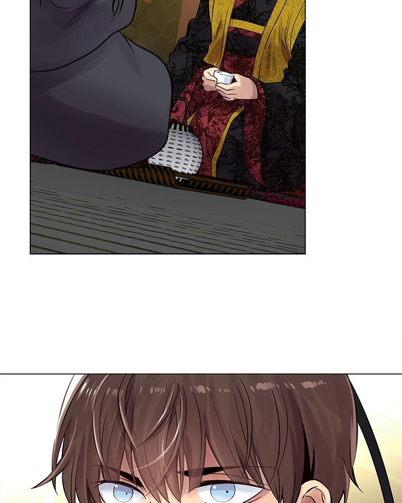 Read Time Roulette Manga Online