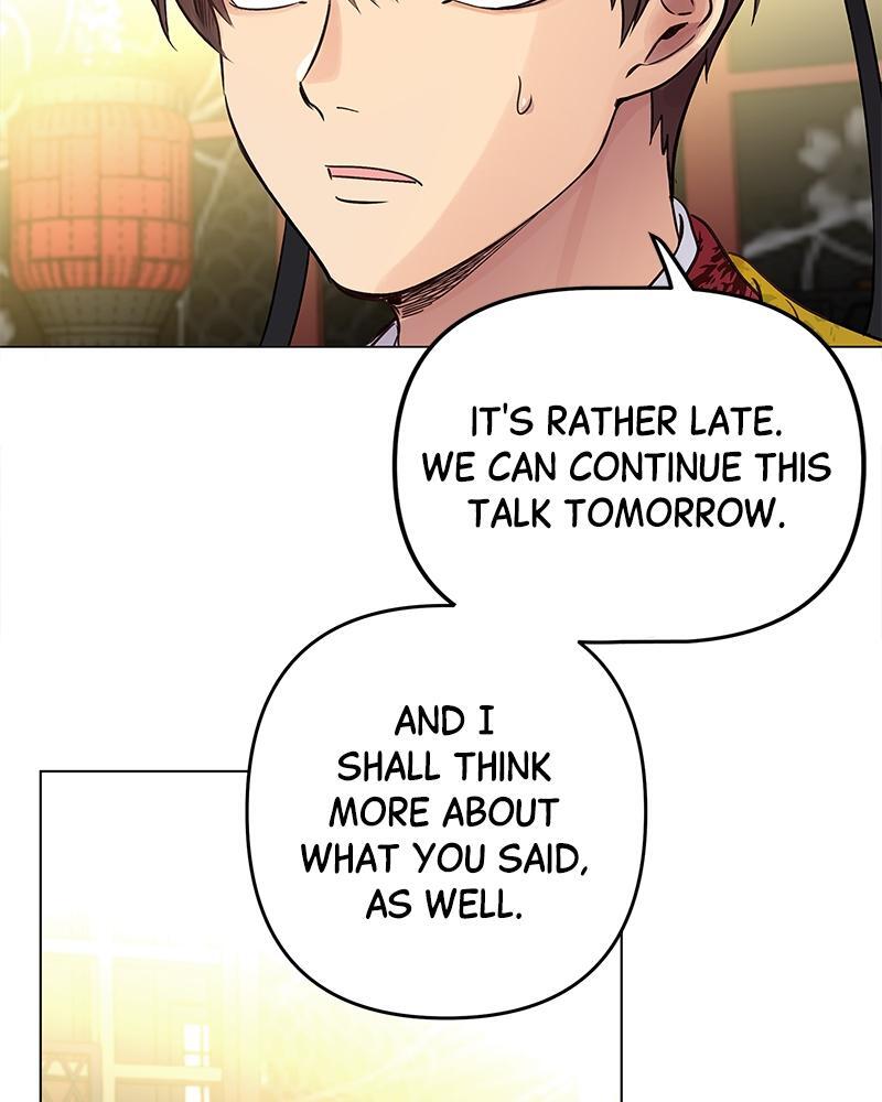 Read Time Roulette Manga Online