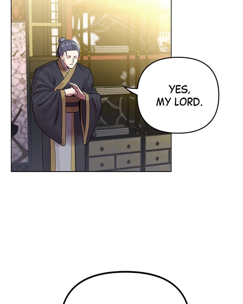 Read Time Roulette Manga Online