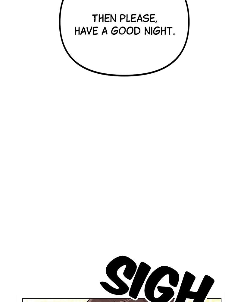 Read Time Roulette Manga Online