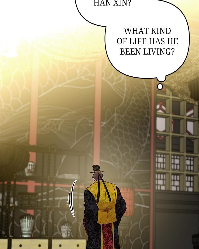 Read Time Roulette Manga Online