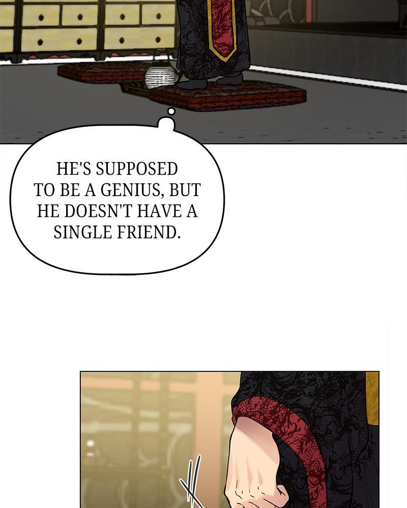 Read Time Roulette Manga Online
