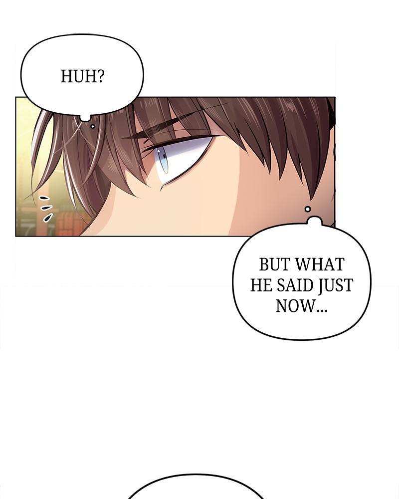Read Time Roulette Manga Online