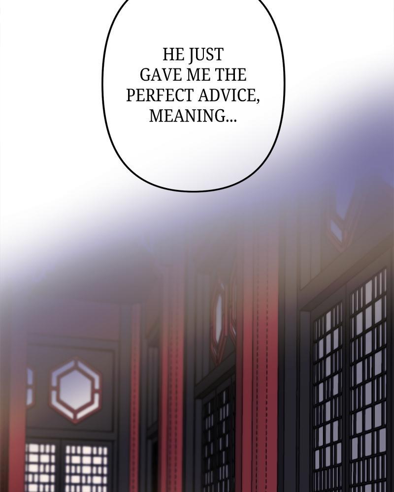 Read Time Roulette Manga Online