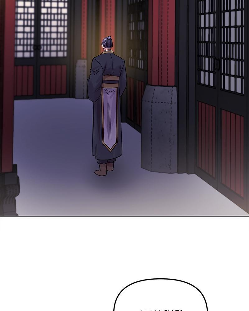 Read Time Roulette Manga Online