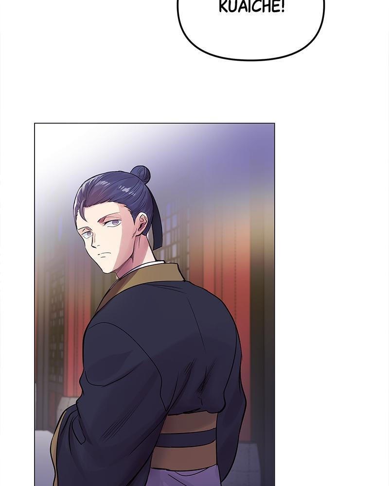 Read Time Roulette Manga Online