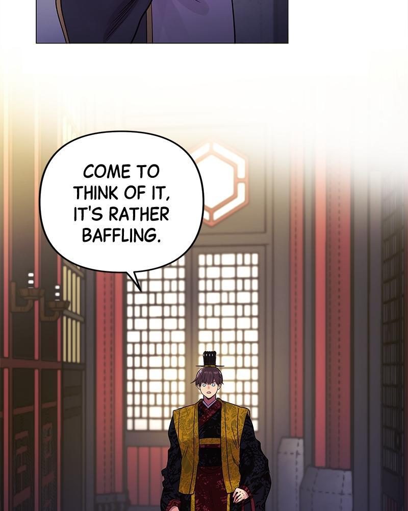 Read Time Roulette Manga Online